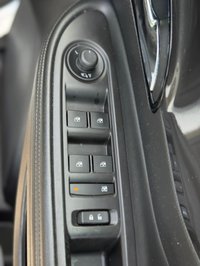 USED 2018 VAUXHALL MOKKA X 1.4i Turbo ecoTEC Elite Euro 6 (s/s) 5dr 1 Owner/2Keys/Full History/VGC