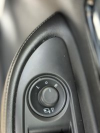 USED 2018 VAUXHALL MOKKA X 1.4i Turbo ecoTEC Elite Euro 6 (s/s) 5dr 1 Owner/2Keys/Full History/VGC