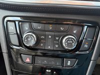 USED 2018 VAUXHALL MOKKA X 1.4i Turbo ecoTEC Elite Euro 6 (s/s) 5dr 1 Owner/2Keys/Full History/VGC