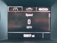 USED 2018 VAUXHALL MOKKA X 1.4i Turbo ecoTEC Elite Euro 6 (s/s) 5dr 1 Owner/2Keys/Full History/VGC
