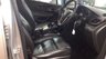 USED 2018 VAUXHALL MOKKA X 1.4i Turbo ecoTEC Elite Euro 6 (s/s) 5dr 1 Owner/2Keys/Full History/VGC