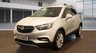 USED 2018 VAUXHALL MOKKA X 1.4i Turbo ecoTEC Elite Euro 6 (s/s) 5dr 1 Owner/2Keys/Full History/VGC