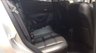 USED 2018 VAUXHALL MOKKA X 1.4i Turbo ecoTEC Elite Euro 6 (s/s) 5dr 1 Owner/2Keys/Full History/VGC