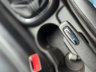 USED 2018 VAUXHALL MOKKA X 1.4i Turbo ecoTEC Elite Euro 6 (s/s) 5dr 1 Owner/2Keys/Full History/VGC