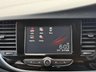 USED 2018 VAUXHALL MOKKA X 1.4i Turbo ecoTEC Elite Euro 6 (s/s) 5dr 1 Owner/2Keys/Full History/VGC