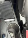 USED 2018 VAUXHALL MOKKA X 1.4i Turbo ecoTEC Elite Euro 6 (s/s) 5dr 1 Owner/2Keys/Full History/VGC