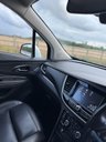 USED 2018 VAUXHALL MOKKA X 1.4i Turbo ecoTEC Elite Euro 6 (s/s) 5dr 1 Owner/2Keys/Full History/VGC