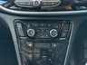 USED 2018 VAUXHALL MOKKA X 1.4i Turbo ecoTEC Elite Euro 6 (s/s) 5dr 1 Owner/2Keys/Full History/VGC
