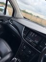 USED 2018 VAUXHALL MOKKA X 1.4i Turbo ecoTEC Elite Euro 6 (s/s) 5dr 1 Owner/2Keys/Full History/VGC
