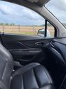 USED 2018 VAUXHALL MOKKA X 1.4i Turbo ecoTEC Elite Euro 6 (s/s) 5dr 1 Owner/2Keys/Full History/VGC