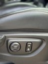 USED 2018 VAUXHALL MOKKA X 1.4i Turbo ecoTEC Elite Euro 6 (s/s) 5dr 1 Owner/2Keys/Full History/VGC