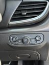 USED 2018 VAUXHALL MOKKA X 1.4i Turbo ecoTEC Elite Euro 6 (s/s) 5dr 1 Owner/2Keys/Full History/VGC