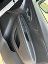 USED 2018 VAUXHALL MOKKA X 1.4i Turbo ecoTEC Elite Euro 6 (s/s) 5dr 1 Owner/2Keys/Full History/VGC