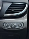 USED 2018 VAUXHALL MOKKA X 1.4i Turbo ecoTEC Elite Euro 6 (s/s) 5dr 1 Owner/2Keys/Full History/VGC