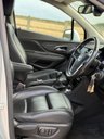 USED 2018 VAUXHALL MOKKA X 1.4i Turbo ecoTEC Elite Euro 6 (s/s) 5dr 1 Owner/2Keys/Full History/VGC