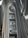 USED 2018 VAUXHALL MOKKA X 1.4i Turbo ecoTEC Elite Euro 6 (s/s) 5dr 1 Owner/2Keys/Full History/VGC