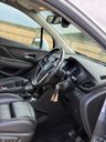 USED 2018 VAUXHALL MOKKA X 1.4i Turbo ecoTEC Elite Euro 6 (s/s) 5dr 1 Owner/2Keys/Full History/VGC