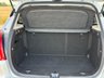 USED 2018 VAUXHALL MOKKA X 1.4i Turbo ecoTEC Elite Euro 6 (s/s) 5dr 1 Owner/2Keys/Full History/VGC