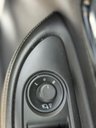 USED 2018 VAUXHALL MOKKA X 1.4i Turbo ecoTEC Elite Euro 6 (s/s) 5dr 1 Owner/2Keys/Full History/VGC