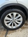 USED 2018 VAUXHALL MOKKA X 1.4i Turbo ecoTEC Elite Euro 6 (s/s) 5dr 1 Owner/2Keys/Full History/VGC