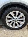 USED 2018 VAUXHALL MOKKA X 1.4i Turbo ecoTEC Elite Euro 6 (s/s) 5dr 1 Owner/2Keys/Full History/VGC