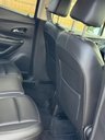USED 2018 VAUXHALL MOKKA X 1.4i Turbo ecoTEC Elite Euro 6 (s/s) 5dr 1 Owner/2Keys/Full History/VGC
