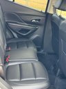 USED 2018 VAUXHALL MOKKA X 1.4i Turbo ecoTEC Elite Euro 6 (s/s) 5dr 1 Owner/2Keys/Full History/VGC
