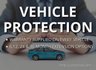USED 2018 VAUXHALL MOKKA X 1.4i Turbo ecoTEC Elite Euro 6 (s/s) 5dr 1 Owner/2Keys/Full History/VGC