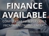USED 2018 VAUXHALL MOKKA X 1.4i Turbo ecoTEC Elite Euro 6 (s/s) 5dr 1 Owner/2Keys/Full History/VGC