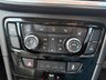 USED 2018 VAUXHALL MOKKA X 1.4i Turbo ecoTEC Elite Euro 6 (s/s) 5dr 1 Owner/2Keys/Full History/VGC