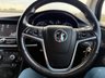 USED 2018 VAUXHALL MOKKA X 1.4i Turbo ecoTEC Elite Euro 6 (s/s) 5dr 1 Owner/2Keys/Full History/VGC