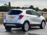 USED 2018 VAUXHALL MOKKA X 1.4i Turbo ecoTEC Elite Euro 6 (s/s) 5dr 1 Owner/2Keys/Full History/VGC