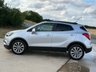 USED 2018 VAUXHALL MOKKA X 1.4i Turbo ecoTEC Elite Euro 6 (s/s) 5dr 1 Owner/2Keys/Full History/VGC