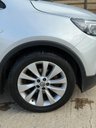 USED 2018 VAUXHALL MOKKA X 1.4i Turbo ecoTEC Elite Euro 6 (s/s) 5dr 1 Owner/2Keys/Full History/VGC