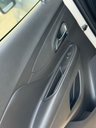 USED 2018 VAUXHALL MOKKA X 1.4i Turbo ecoTEC Elite Euro 6 (s/s) 5dr 1 Owner/2Keys/Full History/VGC