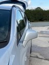 USED 2018 VAUXHALL MOKKA X 1.4i Turbo ecoTEC Elite Euro 6 (s/s) 5dr 1 Owner/2Keys/Full History/VGC