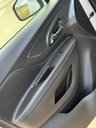 USED 2018 VAUXHALL MOKKA X 1.4i Turbo ecoTEC Elite Euro 6 (s/s) 5dr 1 Owner/2Keys/Full History/VGC