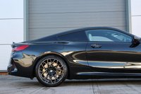 USED 2022 71 BMW M8 4.4i V8 Competition Coupe 2dr Petrol Steptronic 4WD Euro 6 (s/s) (625 ps) **NOW SOLD**
