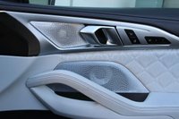 USED 2022 71 BMW M8 4.4i V8 Competition Coupe 2dr Petrol Steptronic 4WD Euro 6 (s/s) (625 ps) **NOW SOLD**