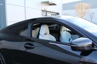 USED 2022 71 BMW M8 4.4i V8 Competition Coupe 2dr Petrol Steptronic 4WD Euro 6 (s/s) (625 ps) **NOW SOLD**
