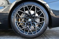USED 2022 71 BMW M8 4.4i V8 Competition Coupe 2dr Petrol Steptronic 4WD Euro 6 (s/s) (625 ps) **NOW SOLD**