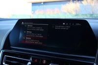 USED 2022 71 BMW M8 4.4i V8 Competition Coupe 2dr Petrol Steptronic 4WD Euro 6 (s/s) (625 ps) **NOW SOLD**