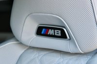 USED 2022 71 BMW M8 4.4i V8 Competition Coupe 2dr Petrol Steptronic 4WD Euro 6 (s/s) (625 ps) **NOW SOLD**