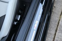 USED 2022 71 BMW M8 4.4i V8 Competition Coupe 2dr Petrol Steptronic 4WD Euro 6 (s/s) (625 ps) **NOW SOLD**