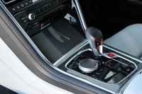 USED 2022 71 BMW M8 4.4i V8 Competition Coupe 2dr Petrol Steptronic 4WD Euro 6 (s/s) (625 ps) **NOW SOLD**