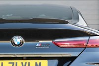USED 2022 71 BMW M8 4.4i V8 Competition Coupe 2dr Petrol Steptronic 4WD Euro 6 (s/s) (625 ps) **NOW SOLD**