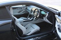 USED 2022 71 BMW M8 4.4i V8 Competition Coupe 2dr Petrol Steptronic 4WD Euro 6 (s/s) (625 ps) **NOW SOLD**