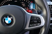 USED 2022 71 BMW M8 4.4i V8 Competition Coupe 2dr Petrol Steptronic 4WD Euro 6 (s/s) (625 ps) **NOW SOLD**