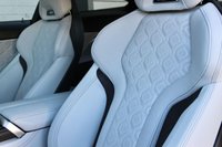 USED 2022 71 BMW M8 4.4i V8 Competition Coupe 2dr Petrol Steptronic 4WD Euro 6 (s/s) (625 ps) **NOW SOLD**