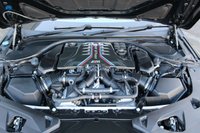 USED 2022 71 BMW M8 4.4i V8 Competition Coupe 2dr Petrol Steptronic 4WD Euro 6 (s/s) (625 ps) **NOW SOLD**